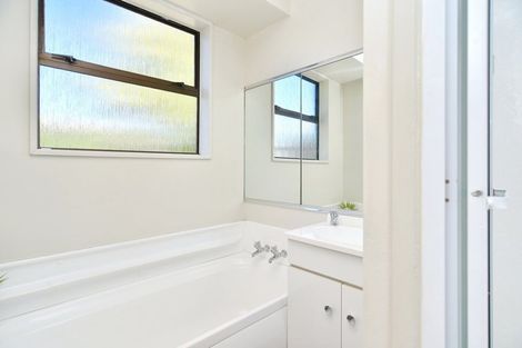 Photo of property in 9 Glenbyre Place, Bromley, Christchurch, 8062