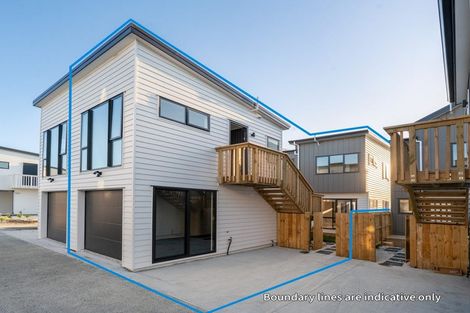 Photo of property in 36 Opoka Street, Papakura, 2110