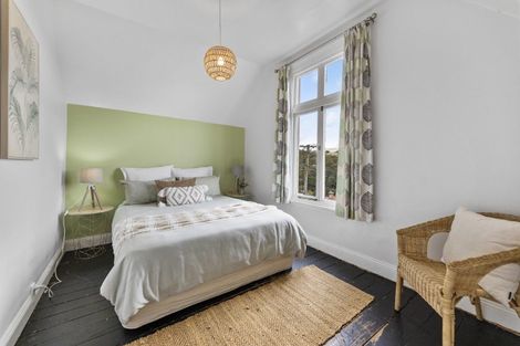 Photo of property in 97 Leckhampton Court, Clyde Hill, Dunedin, 9011