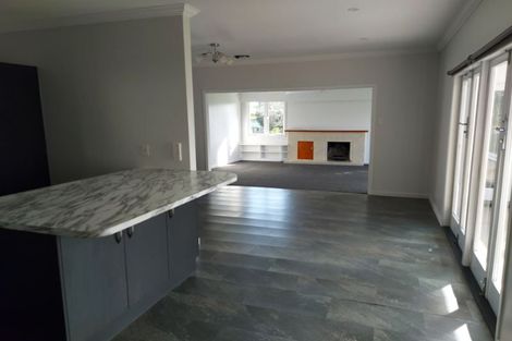 Photo of property in 201 Corks Road, Tikipunga, Whangarei, 0112