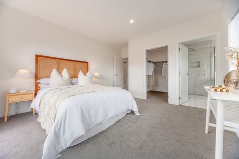 Photo of property in 23 Frimley Terrace, Waikanae Beach, Waikanae, 5036