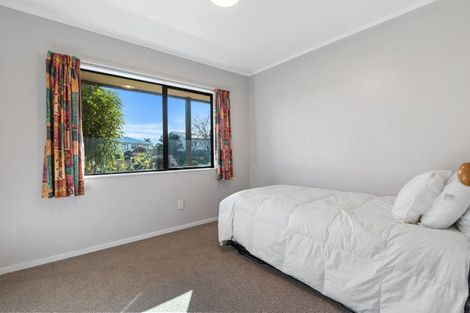 Photo of property in 8 Cynthia Crescent, Te Aroha, 3320