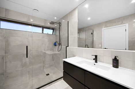 Photo of property in 148 Bedford Road, Te Kowhai, Hamilton, 3288