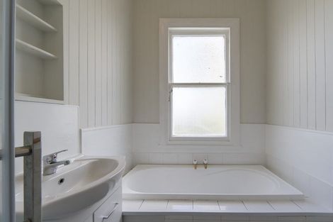 Photo of property in 24 O'neill Street, Claudelands, Hamilton, 3214