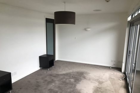 Photo of property in 14/208 Jackson Street, Petone, Lower Hutt, 5012