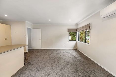 Photo of property in 9 Moore Street, West End, Palmerston North, 4412