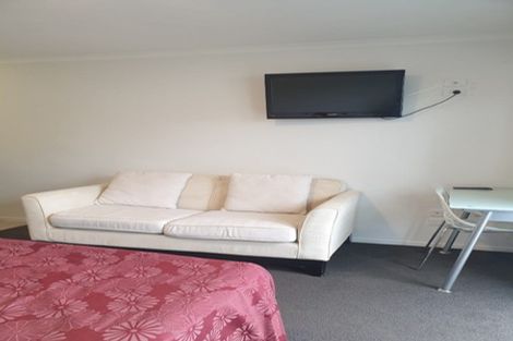 Photo of property in 49 Mount View Road, Melville, Hamilton, 3206