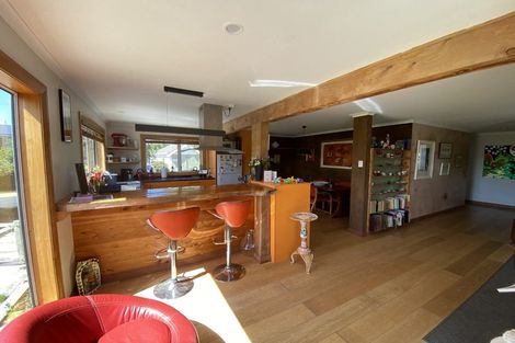 Photo of property in 43 Hill Road, Warrington, Waikouaiti, 9471