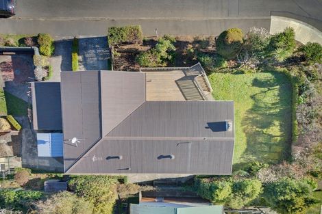 Photo of property in 215 Hill Street, Richmond, 7020