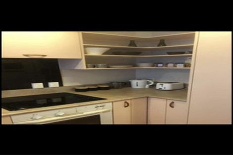 Photo of property in Terrace Tower Apartments, 3c/126 The Terrace, Wellington Central, Wellington, 6011