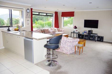 Photo of property in 1030 Mapara Road, Kinloch, Taupo, 3385