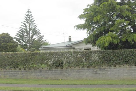 Photo of property in 401 Puniu Road, Te Awamutu, 3800