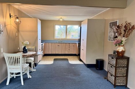 Photo of property in 2/64 Hensley Street, Gladstone, Invercargill, 9810