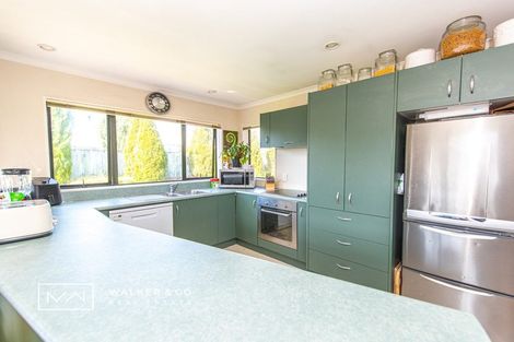 Photo of property in 9a Rongonui Street, Elderslea, Upper Hutt, 5018
