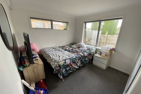 Photo of property in 2a Murray Street, Maeroa, Hamilton, 3200