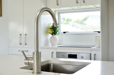 Photo of property in 56 Balmerino Crescent, Pukete, Hamilton, 3200