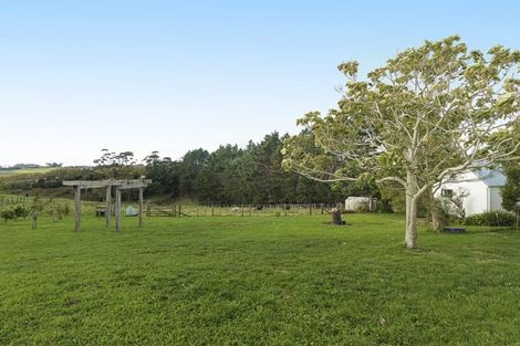 Photo of property in 92a Aka Aka Road, Puni, Pukekohe, 2678