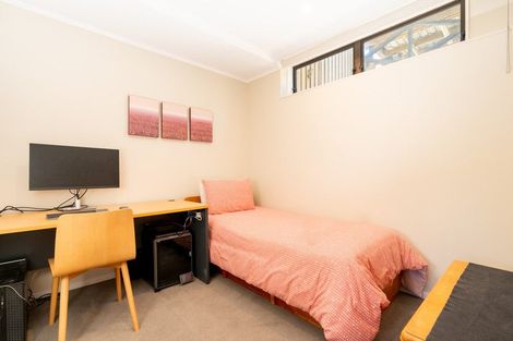 Photo of property in 20c Orari Street, Ngaio, Wellington, 6035