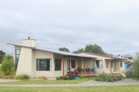 Photo of property in 16 Robinson Terrace, Rangatira Park, Taupo, 3330