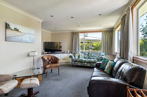 Photo of property in 22 Wilkinson Street, Motueka, 7120