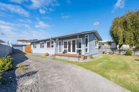 Photo of property in 10 Woodhouse Place, Pirimai, Napier, 4112