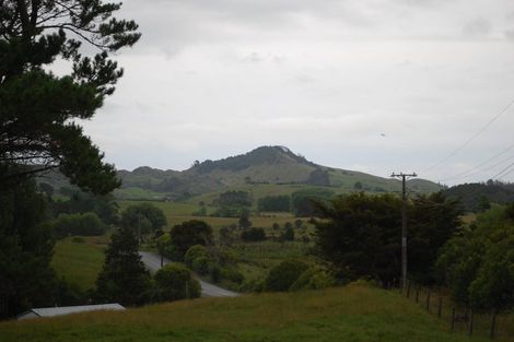 Photo of property in 113 Wayby Station Road, Wellsford, 0972