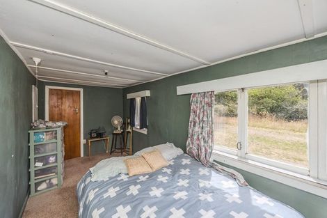 Photo of property in 103 Bledisloe Street, Kurow, 9435