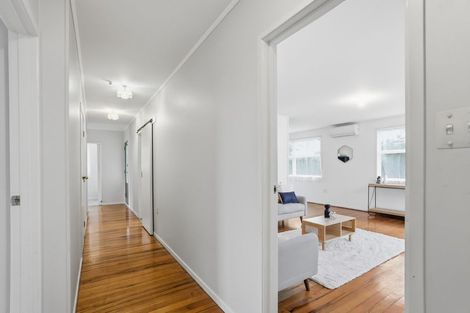 Photo of property in 23 Beazley Crescent, Tikipunga, Whangarei, 0112