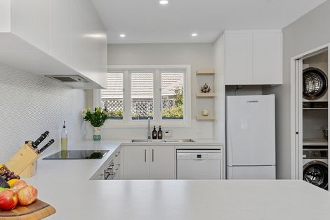 Photo of property in 44 Victors Road, Hoon Hay, Christchurch, 8025