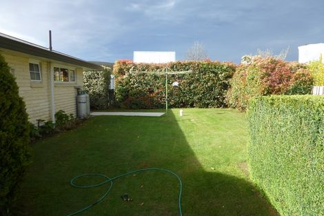 Photo of property in 2 Waldron Place, Clyde, 9330