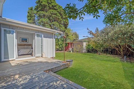 Photo of property in 207a The Square, Whangamata, 3620