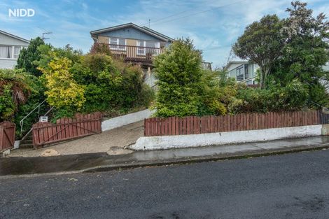 Photo of property in 10 Hanlon Street, Halfway Bush, Dunedin, 9010