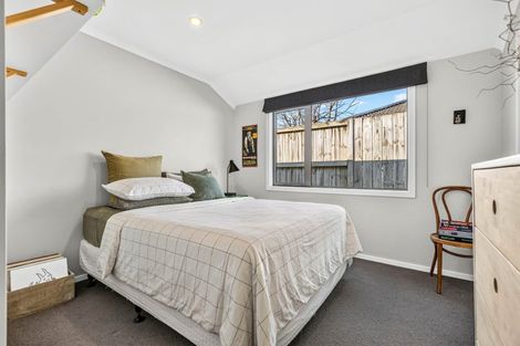 Photo of property in 10 Telford Place, Flagstaff, Hamilton, 3210