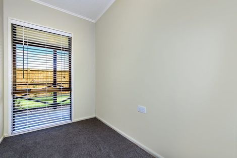 Photo of property in 5 Governors Lane, Rolleston, 7614