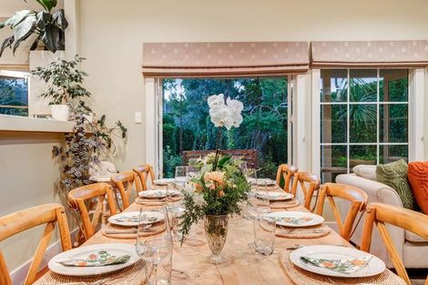 Photo of property in 3 Glengarry Avenue, Manly, Whangaparaoa, 0930