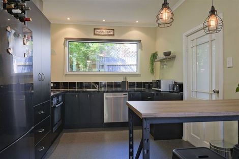 Photo of property in 90 Playfair Street, Caversham, Dunedin, 9012