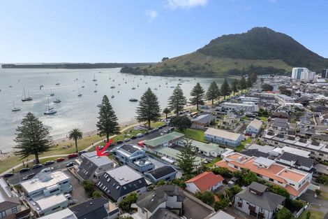 Photo of property in 2/28 The Mall, Mount Maunganui, 3116