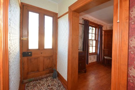 Photo of property in 8 Yare Street, Oamaru, 9400