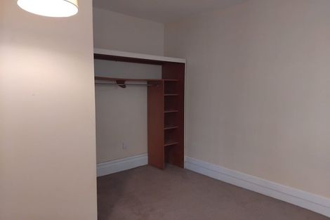 Photo of property in 36 Macdonald Crescent, Te Aro, Wellington, 6011