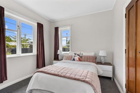 Photo of property in 12 Torlesse Street, Avonside, Christchurch, 8061