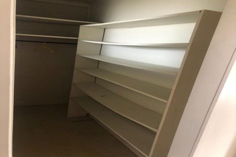 Photo of property in 10/1315 Hinemoa Street, Rotorua, 3010