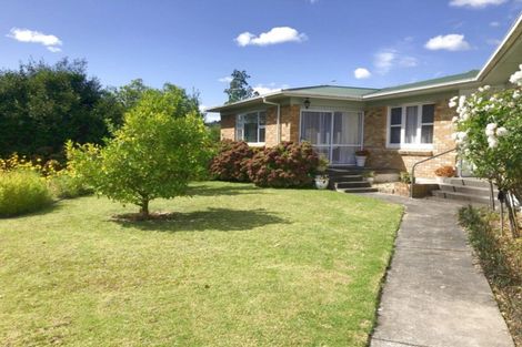 Photo of property in 1 Fraser Street, Whakatane, 3120