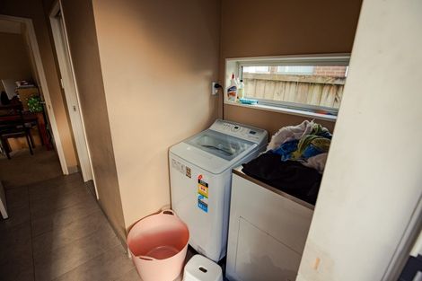 Photo of property in 184 Porchester Road, Takanini, 2112