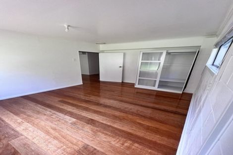 Photo of property in 349 Triangle Road, Massey, Auckland, 0614