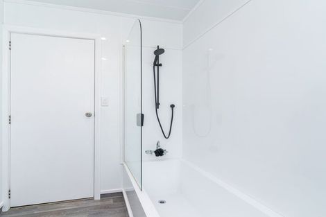 Photo of property in 14 Auskerry Street, Palmerston, 9430