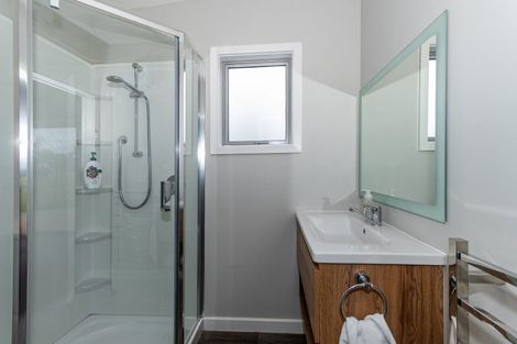 Photo of property in 137 Factory Road, Temuka, 7986