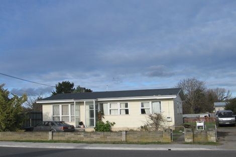 Photo of property in 1221 Jellicoe Street, Mayfair, Hastings, 4122