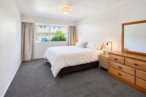 Photo of property in 19 Yarrow Place, Papakowhai, Porirua, 5024