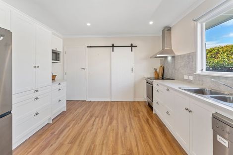 Photo of property in 7 Norwich Street, Stoke, Nelson, 7011