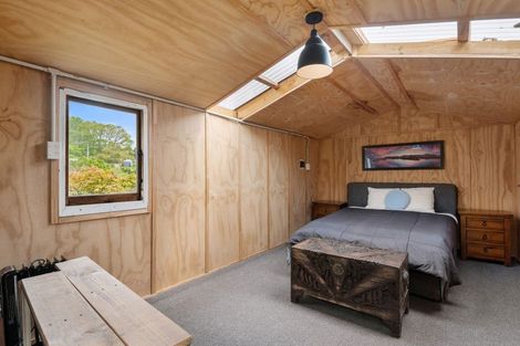 Photo of property in 1/142 Mapara Road, Acacia Bay, Taupo, 3385